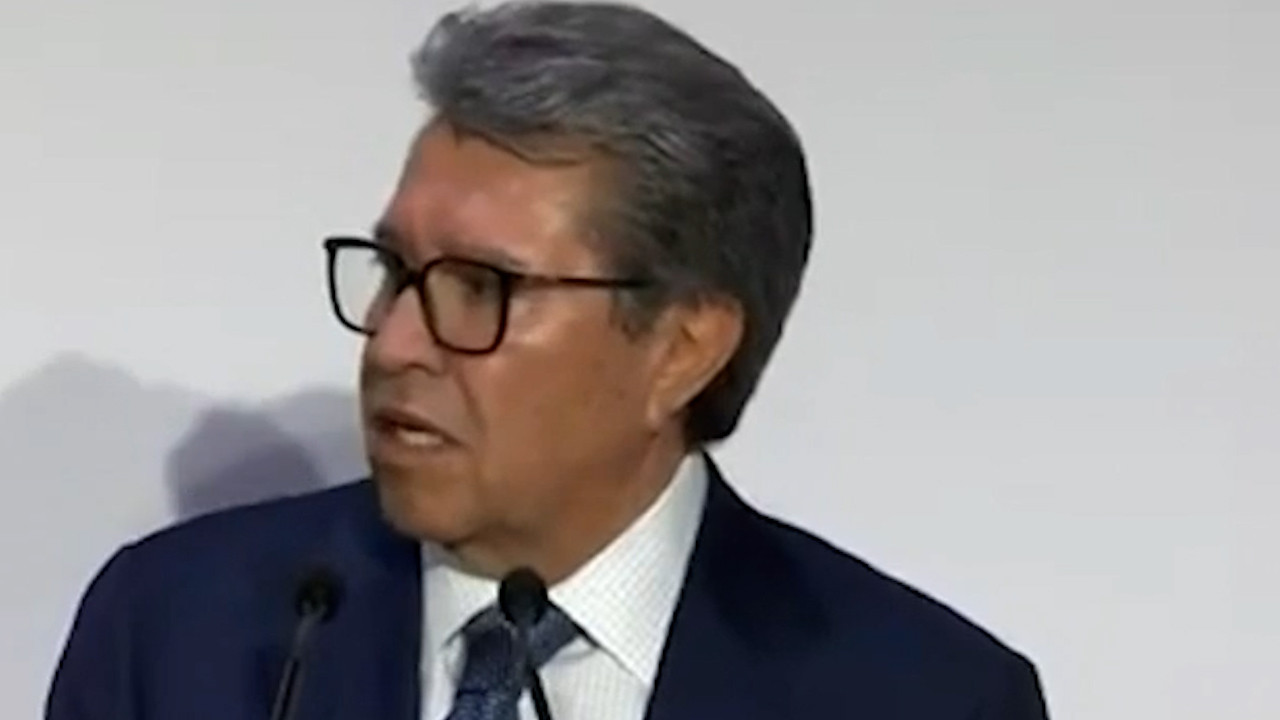 Morena niega nerviosismo con las declaraciones de 'El Mayo' Zambada