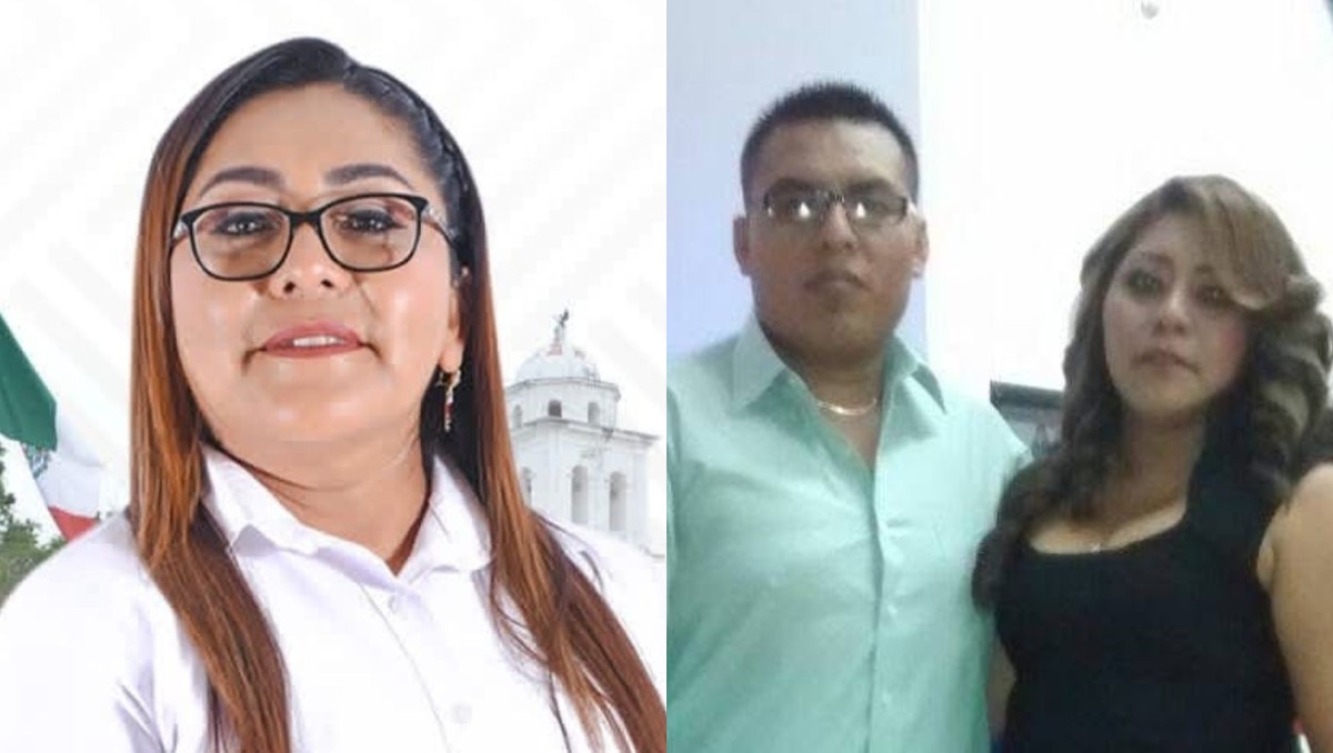 El presidente de Morena en Guerrero expresó sus condolencias. (Foto: Especial)