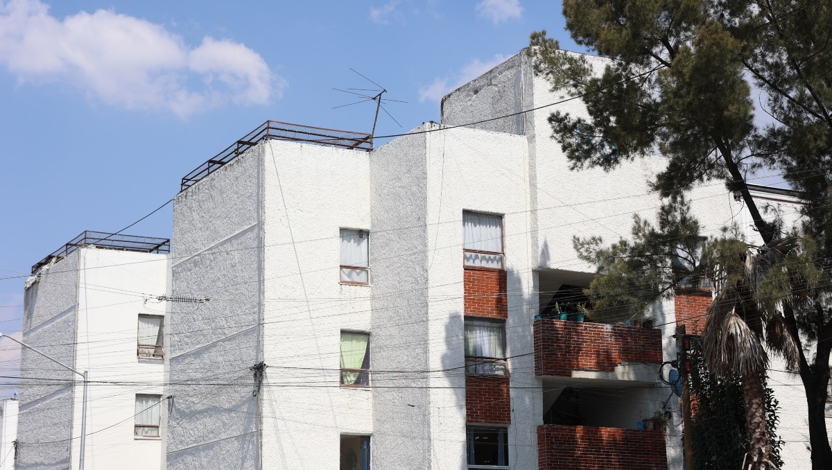 Puebla es octavo lugar en colocación de créditos de vivienda | EsImagen (Archivo)