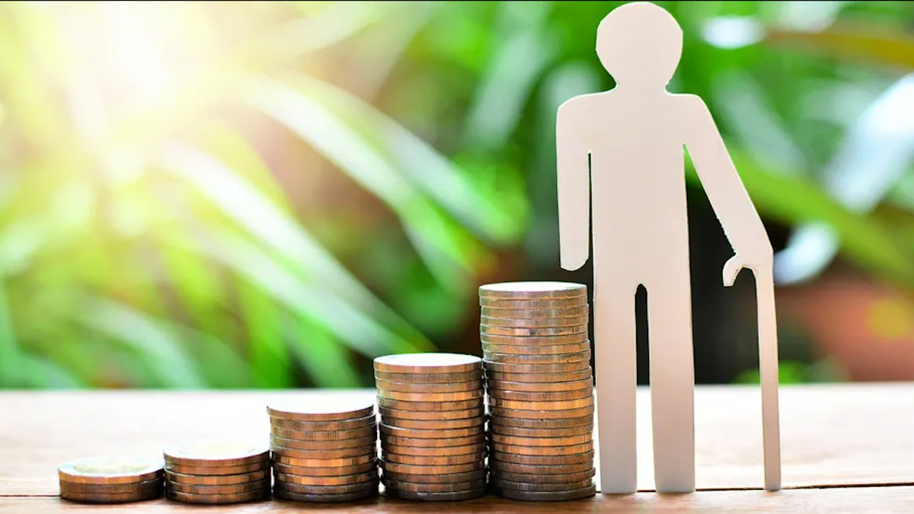 Quiebra el fondo de pensiones de Oaxaca; gobierno busca ahorro y reforma
