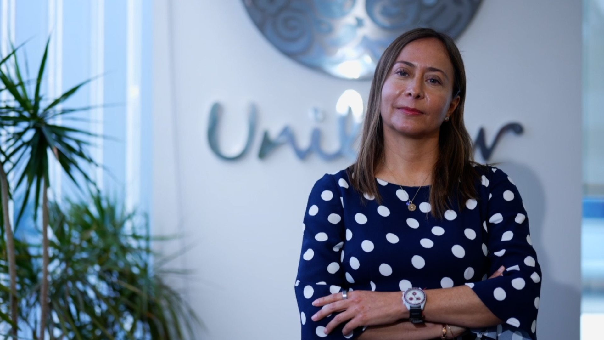 Unilever revela su estrategia de inversión en México | Milenio CEOs