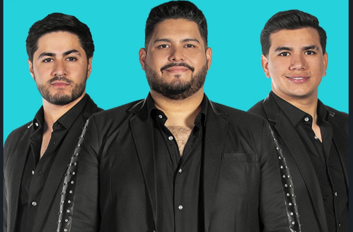La Adictiva anuncia su "Amazon Music Live"  sumandose a estrellas | Especial