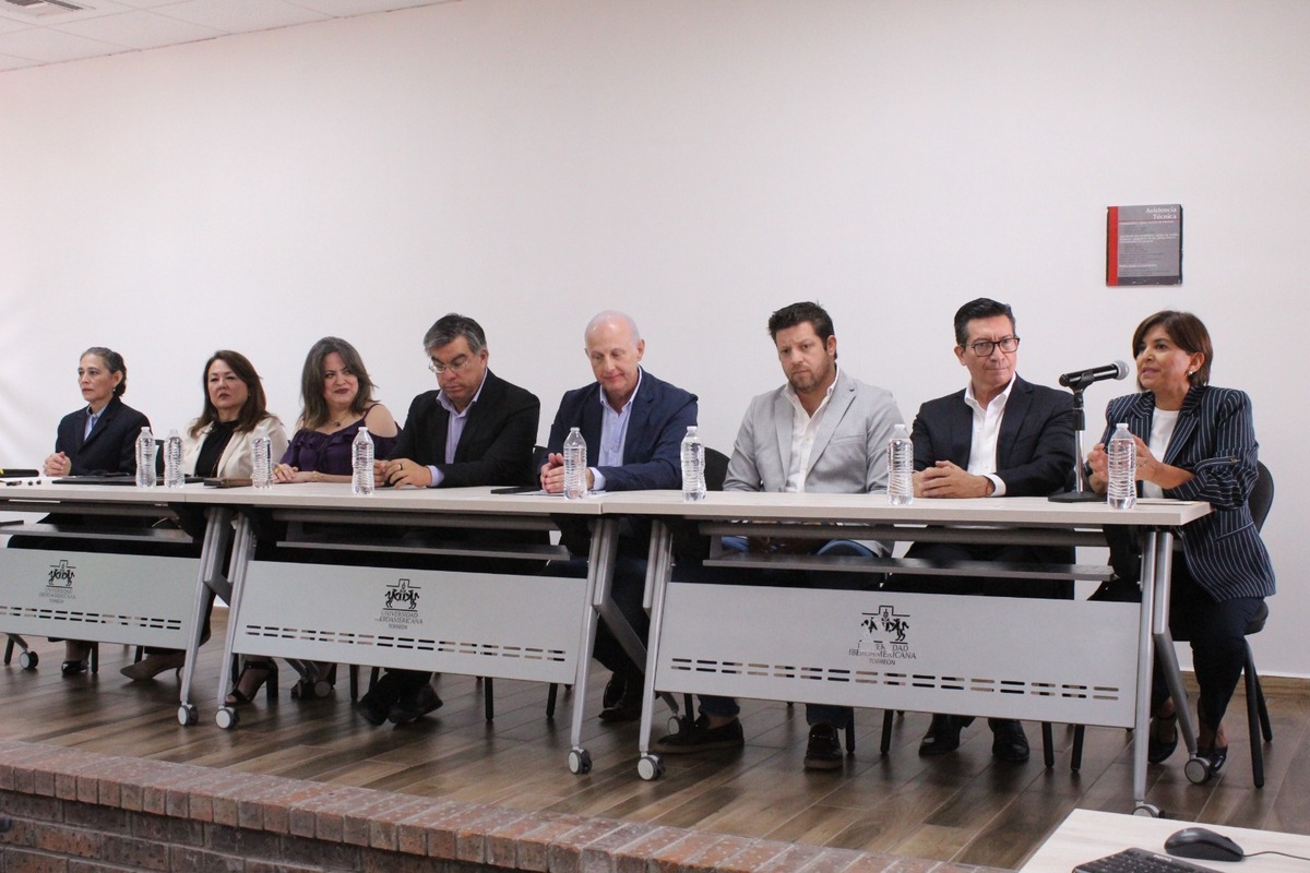 El alcalde de la ciudad señaló que "aquel que no conoce su historia está condenado a repetirla"| Roberto Amaya