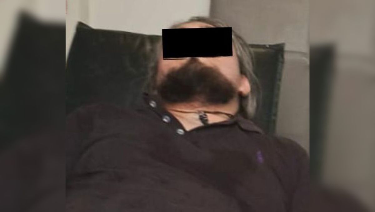 El ataque ocurrió en un domicilio de la colonia Zertuche | Especial