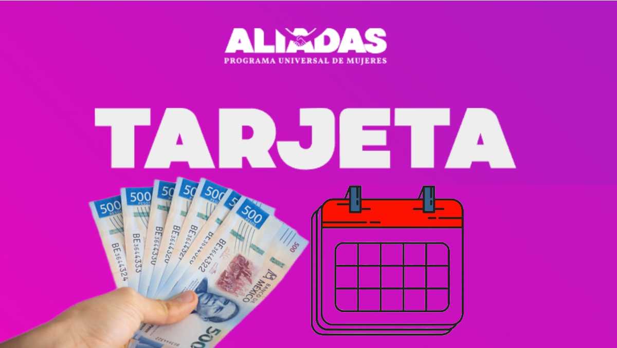 Conoce todo sobre la Tarjeta Rosa 2025 en Guanajuato.