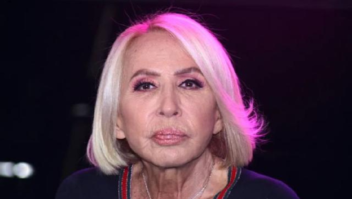 Nuevo documental de Laura Bozzo llegará a ViX | Especial
