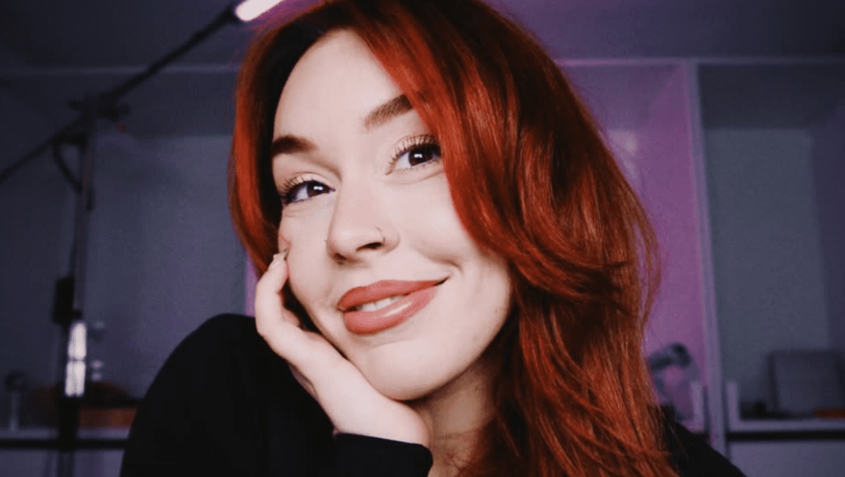 Jesaaelys Ayala, hija de Daddy Yankee, presume gran cambio físico | Especial