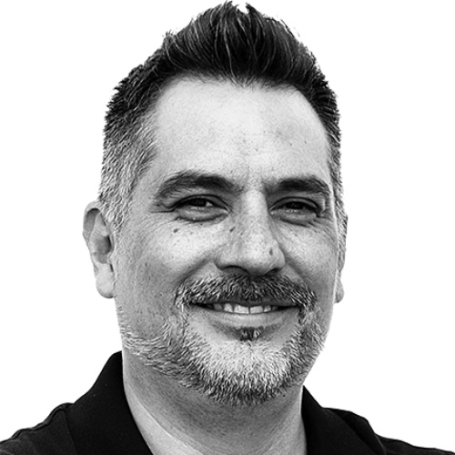 Luis Joel Torres