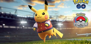 El Campeonato Mundial de Pokémon 2025 comenzó este 15 de agosto en Anaheim, California, reuniendo a los mejores entrenadores del mundo en competencias.