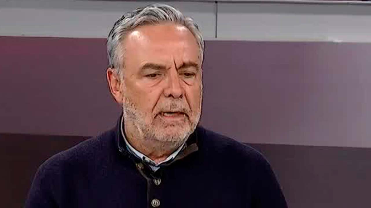 ¿Qué esperar sobre el próximo periodo de sesiones?