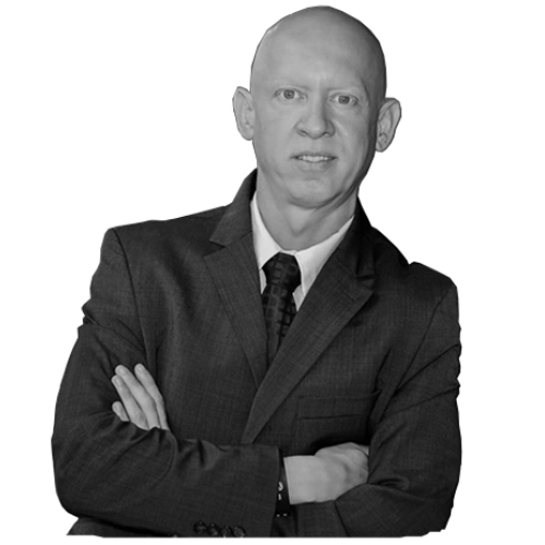 Alejandro Gutiérrez