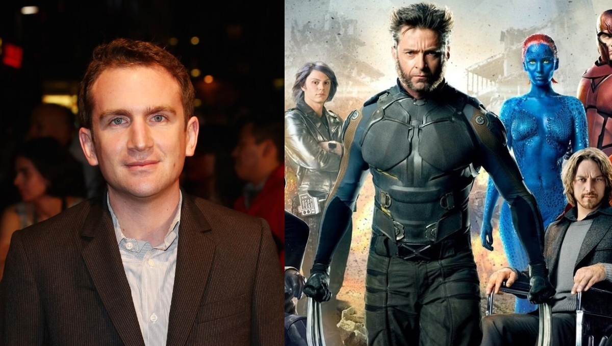 El director Jake Schreier ha confirmado que ya ha comenzado a trabajar en la nueva película de X-Men, lo que ya ha generado gran expectativa.