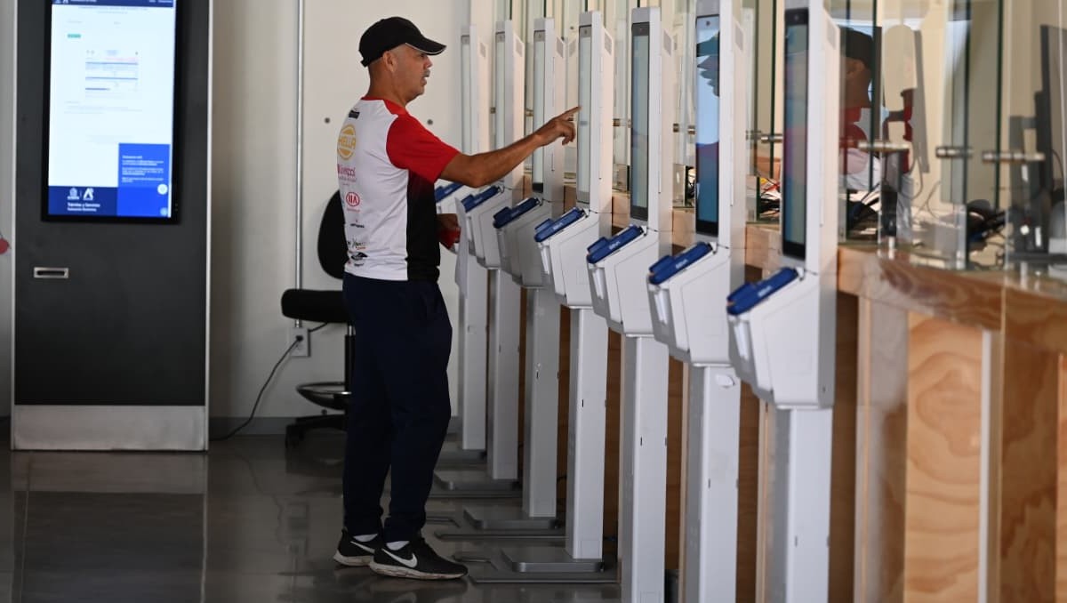 El diseño e implementación del CAM se inspiraron en el modelo de buenas prácticas aplicado en el estado de Aguascalientes. | Cortesía