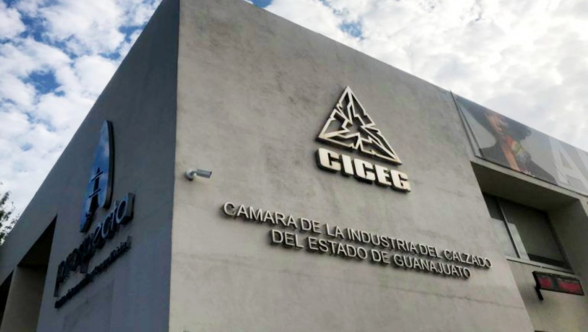 Empresarios de Guanajuato celebran decreto a favor del sector calzado | Especial