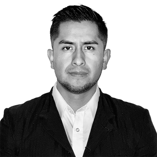 Fernando Cruz