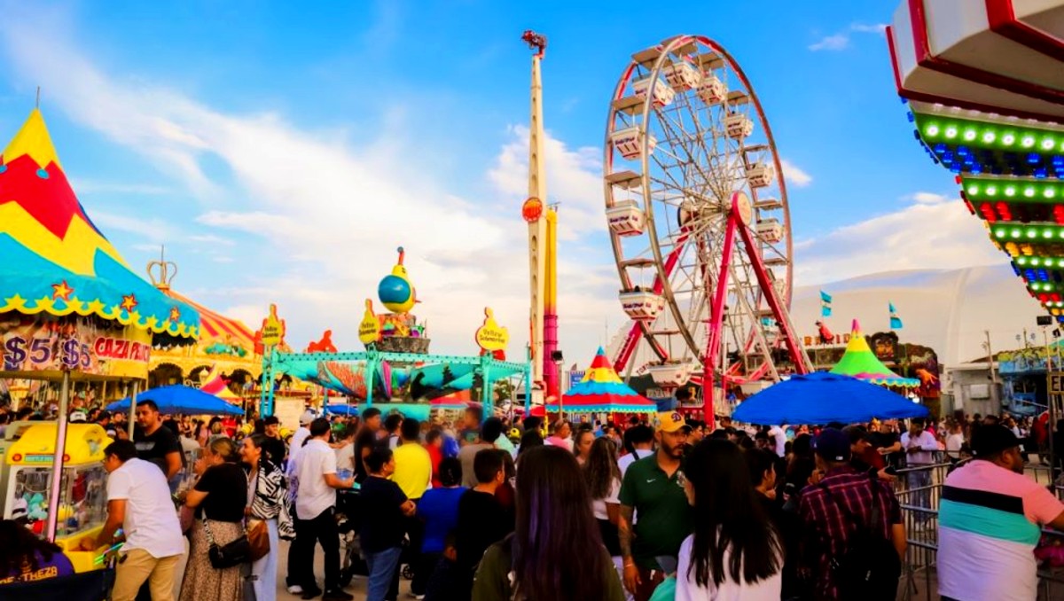 Festival de Verano 2025 en León supera proyección de derrama económica | Especial