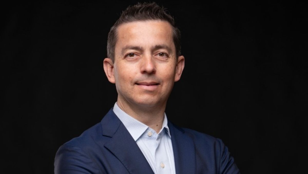 La Fiscalía de Nuevo León asegura que Capital Tech operaba sin autorización de la Comisión Nacional Bancaria y de Valores | Especial