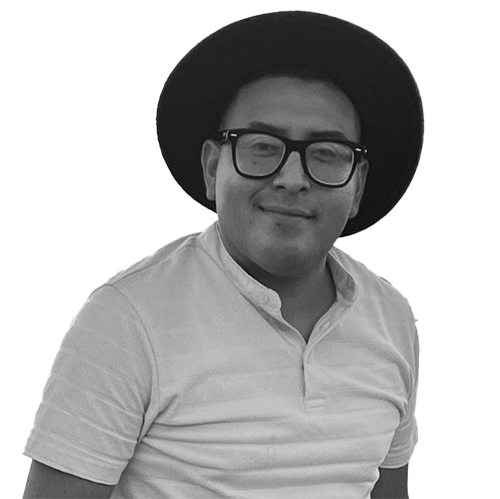 Fluvio Cesar Martínez