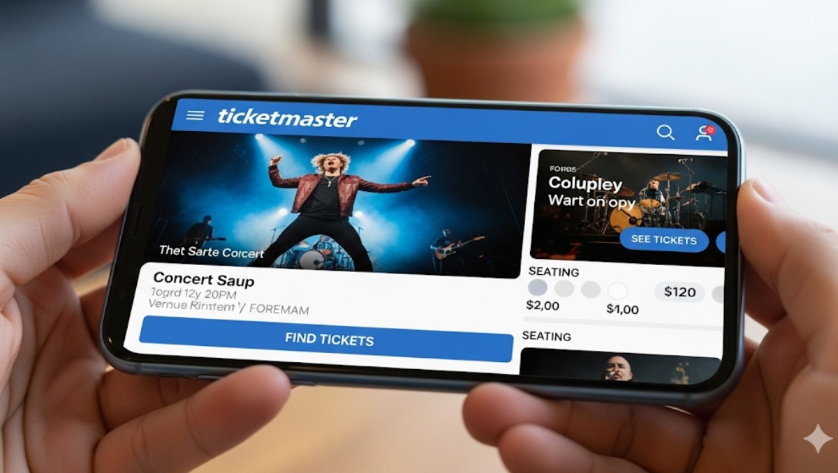 Jueves 2x1 Ticketmaster: Conciertos en promoción hoy 28 de agosto