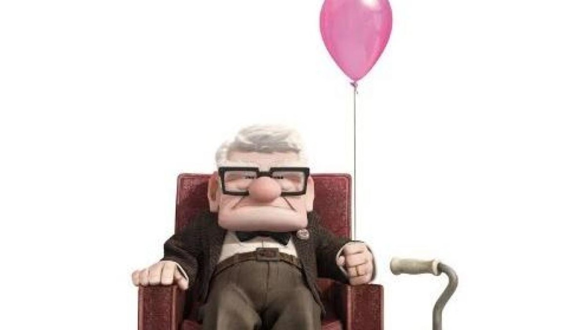 Los mejores memes del Día del Abuelo para felicitar con humor