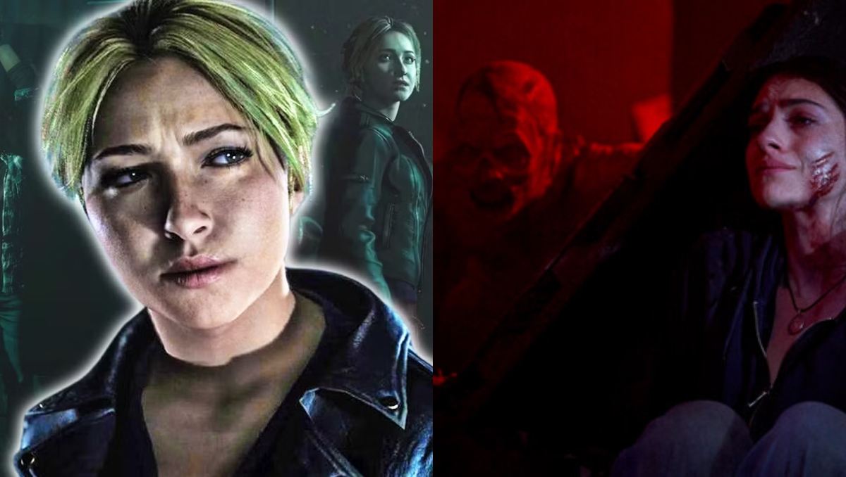 El mundo de los videojuegos y el cine se unen en adaptaciones que demuestran el potencial de estas historias.