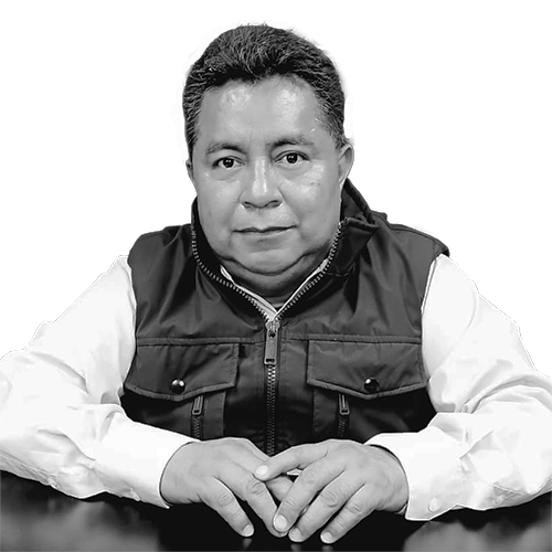 Rogelio Agustín Esteban