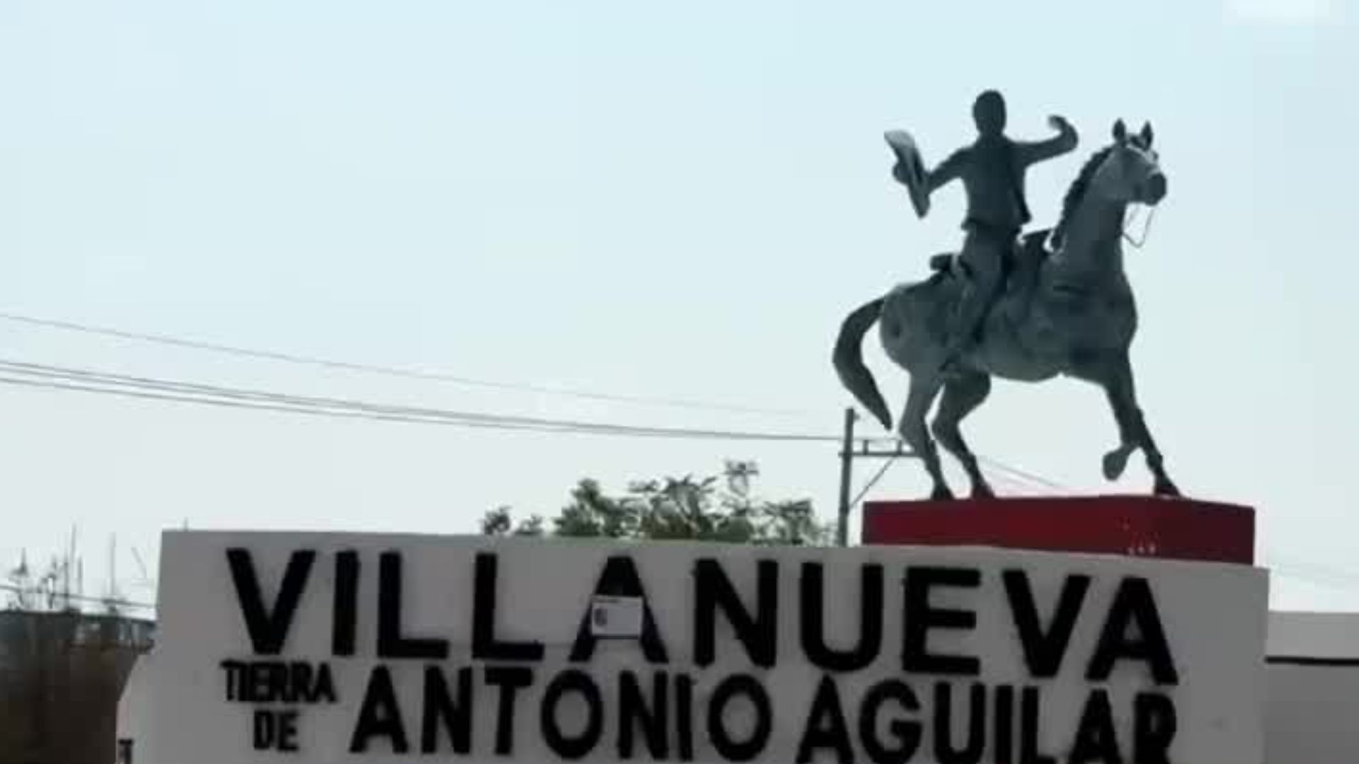 En Zacatecas, una explosión de pólvora deja a ocho personas lastimadas durante una peregrinación