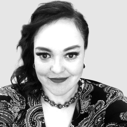 Blanca Valadez