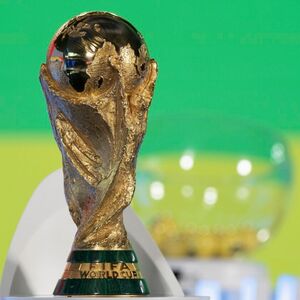 La FIFA dio más detalles sobre la primera fase de venta de los boletos del Mundial 2026; aquí te decimos qué necesitas para conseguirlos.