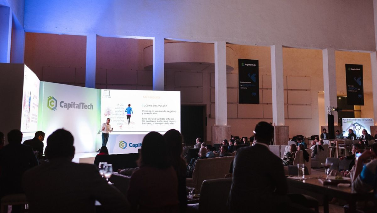 La empresa se encuentra en concurso mercantil y hay hasta 135 inversionistas afectados. Especial
