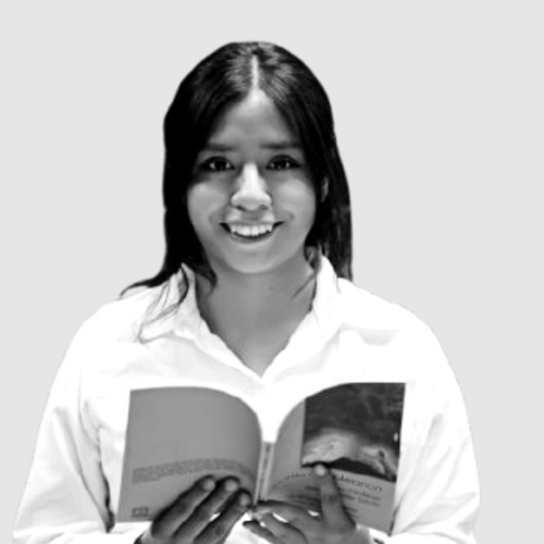 Eunice Muñoz