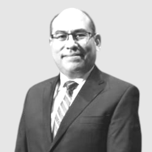 Fernando Damián