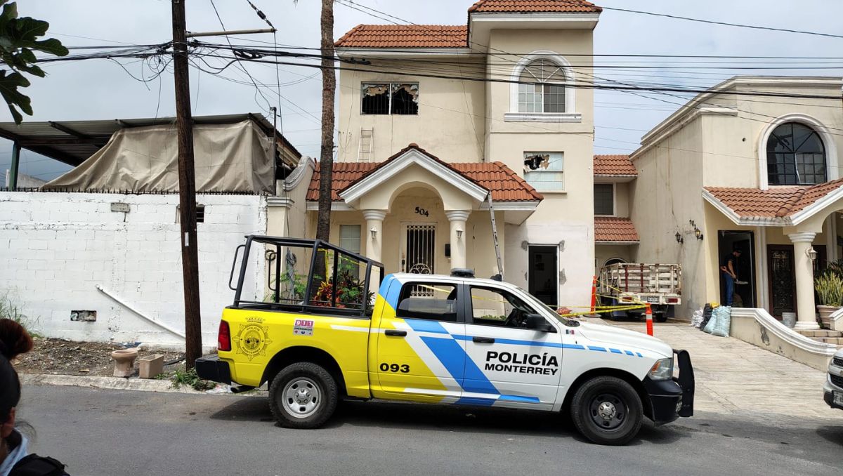 | Foto: Agustín Martínez