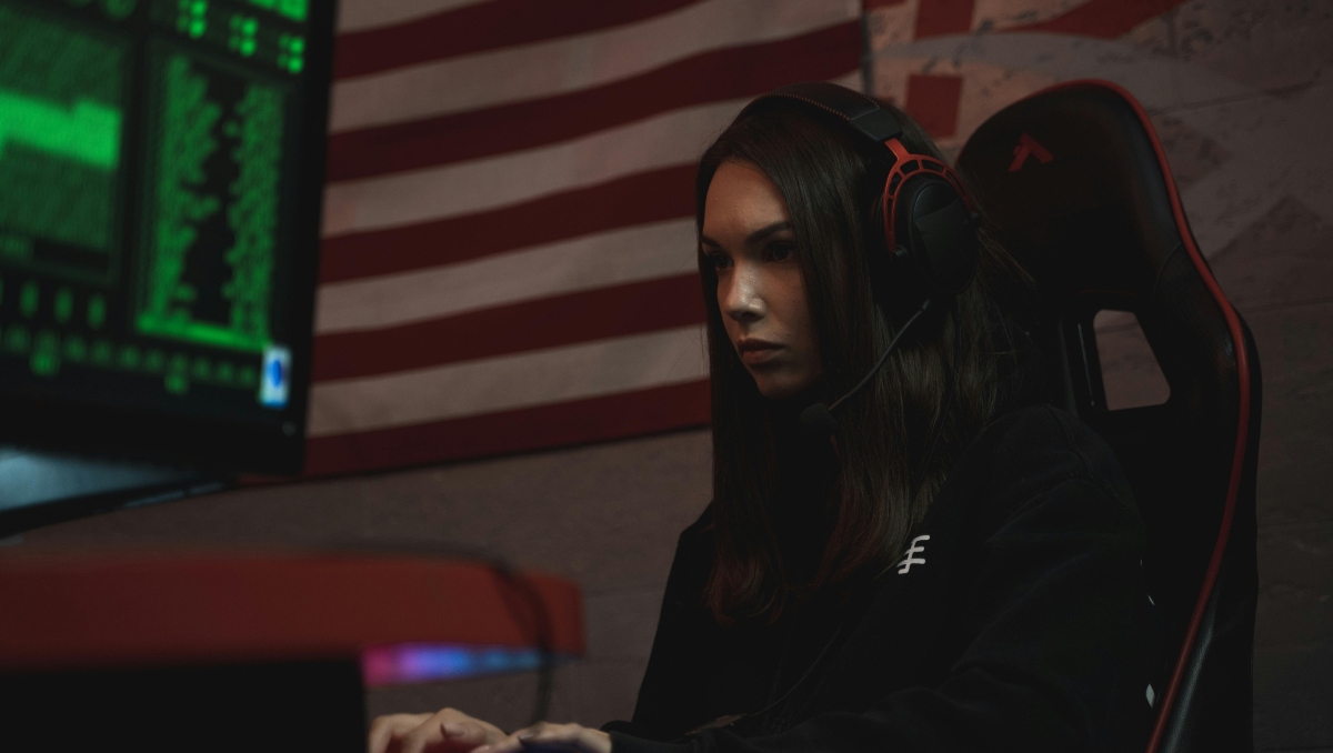 La industria del gaming ha evolucionado, y la pasión por los videojuegos ya no es exclusiva de un solo género. Hoy, la comunidad gamer es más diversa