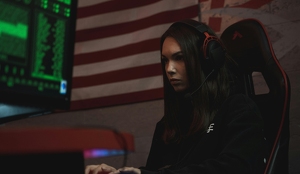 La industria del gaming ha evolucionado, y la pasión por los videojuegos ya no es exclusiva de un solo género. Hoy, la comunidad gamer es más diversa