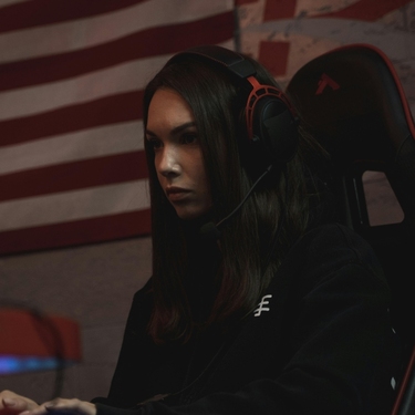 La industria del gaming ha evolucionado, y la pasión por los videojuegos ya no es exclusiva de un solo género. Hoy, la comunidad gamer es más diversa