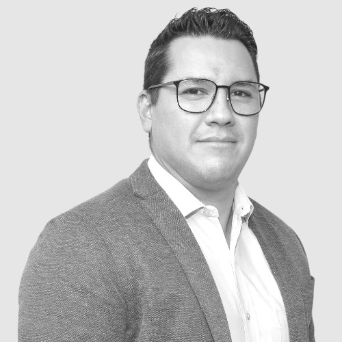 Israel Navarro