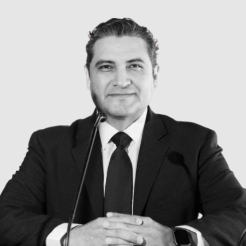 Jesús Padilla