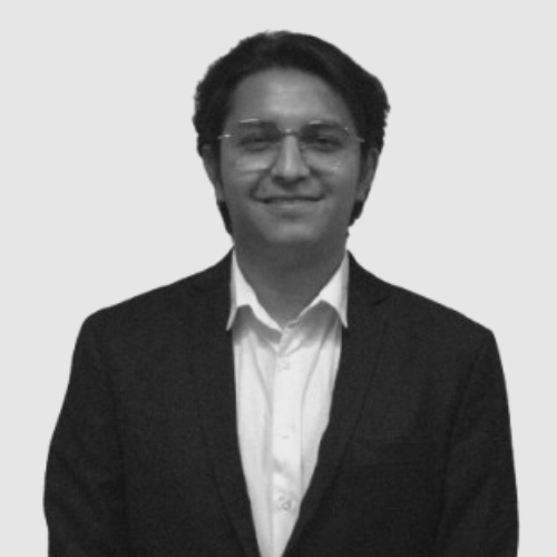 Juan Carlos Romero