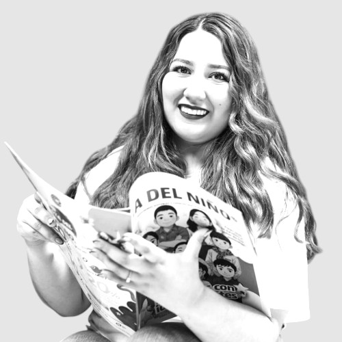 Karla Rodríguez