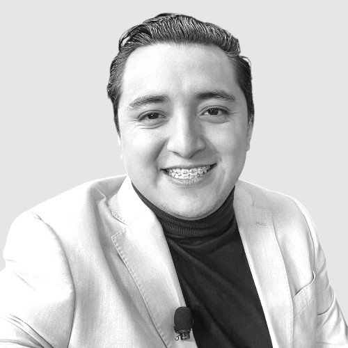 Kevin Carranza