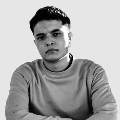 Kevin Talancón