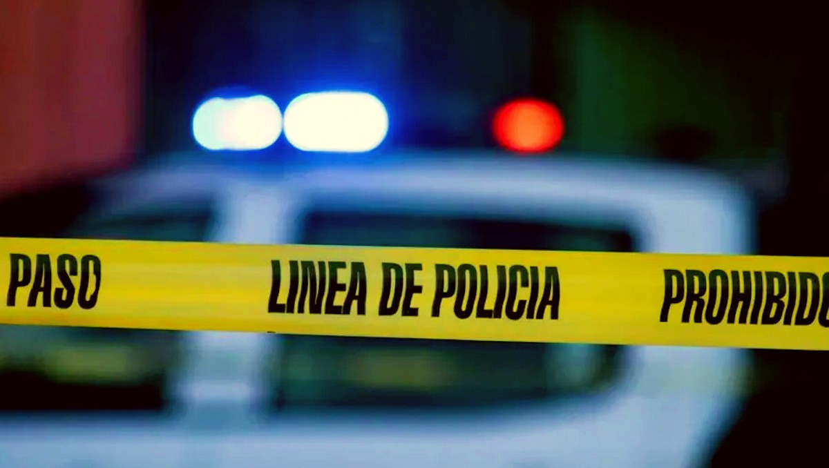 León: localizan restos óseos en el Barrio del Coecillo | Especial