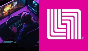 Liverpool confirma la tercera edición de su festival gamer | Especial