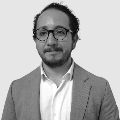 Mario C. Rodríguez