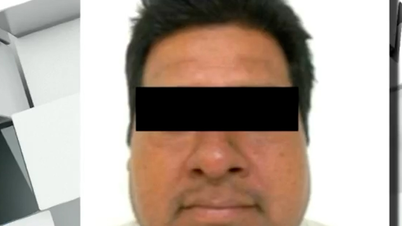 Oaxaca: dictan 200 años de cárcel a autor de la masacre en Santa María Ecatepec