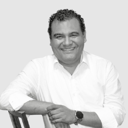 Pablo Maldonado