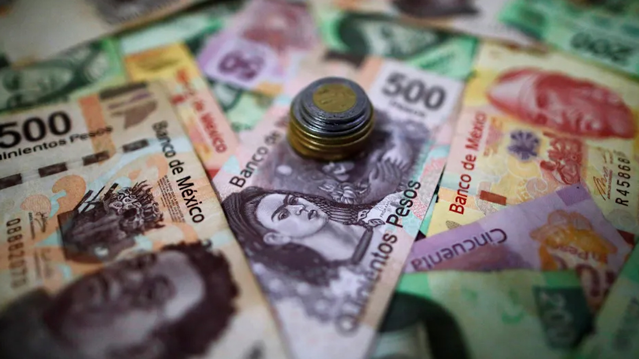 PIB crece 7.7% en primer trimestre según método de ingreso y gasto, reporta Inegi