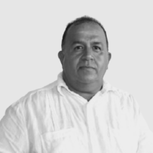 Sergio Sánchez