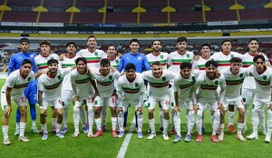 Tapatío listo para una nueva jornada en la Liga de Expansión